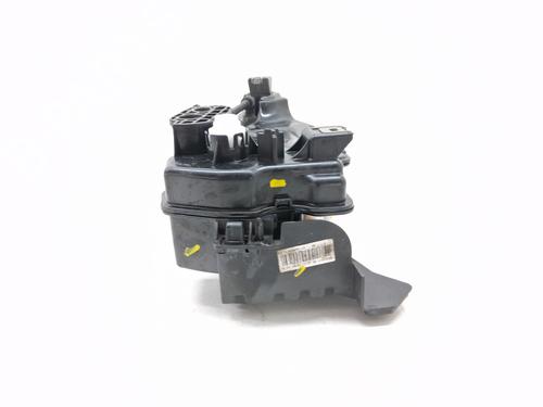 Power steering reservoir PEUGEOT 2008 I (CU_) 1.6 BlueHDi 100 | BP28108175M117 