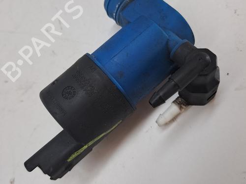 Used Washer pump RENAULT TWINGO II (CN0_) 1.5 dCi (CN0E) (64 hp) 23367048