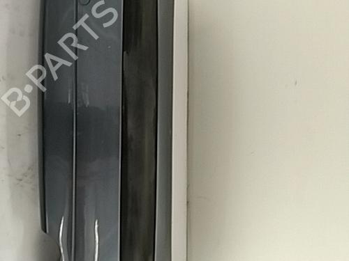 Używane Zderzak tylny CITROËN C3 I (FC_, FN_) 1.1 i (60 hp) 30898256