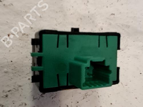 Switch RENAULT TWINGO III (BCM_, BCA_) 0.9 TCe 90 (BCM9, BCM2) | BP33767690I30 - Image 2