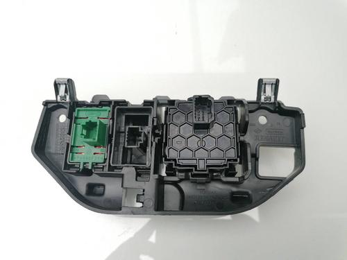 Switch RENAULT CLIO IV Grandtour (KH_) 0.9 TCe 90 | BP23376974I30 