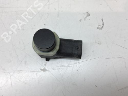 Elektronisk sensor FORD KUGA II (DM2) 2.0 TDCi 4x4 (163 hp) 28960187