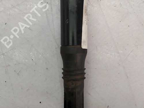 Used Ignition coil Ignition coil 36838328 36838328