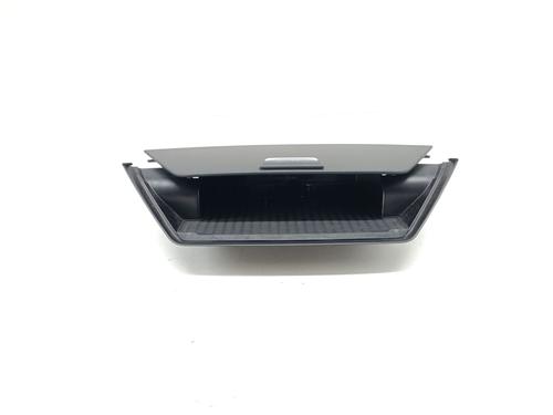 Used Glove box BMW X1 (E84) sDrive 18 d (143 hp) 25456552