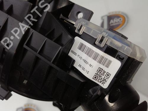 Switch HONDA CR-V IV (RM_) 2.2 i-DTEC 4WD (RE6) | BP23453890I30 