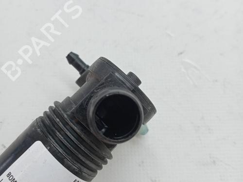 Washer pump LAND ROVER RANGE ROVER SPORT I (L320) 3.0 D 4x4 | BP23353423E24 