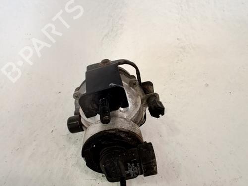 Left front fog light CHEVROLET EPICA (KL1_) 2.5 | BP29992371C30 