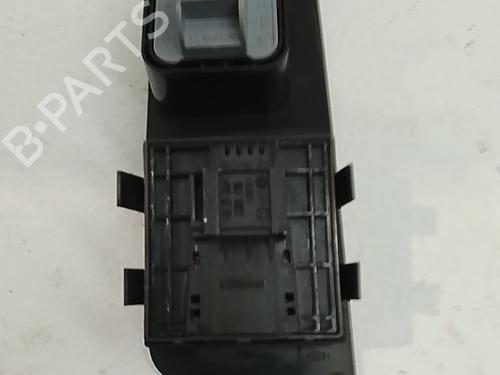 Left front window switch AUDI A1 (8X1, 8XK) 1.6 TDI | BP40549048I27 - Image 2