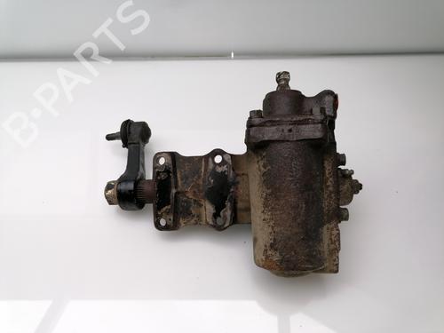 Steering rack HYUNDAI GALLOPER II (JK-01) 2.5 TD intercooler | BP23449836M22 