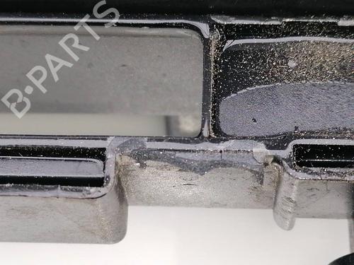 Sikringsdose PEUGEOT 206 Hatchback (2A/C) 1.4 i | BP23938658E1 