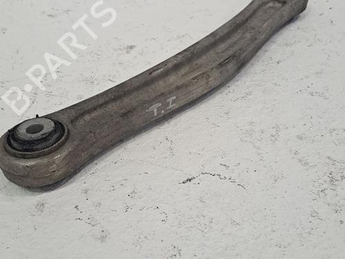 Venstre bagtil bærearm PORSCHE CAYENNE (9PA) 3.2 | BP27463552M14 