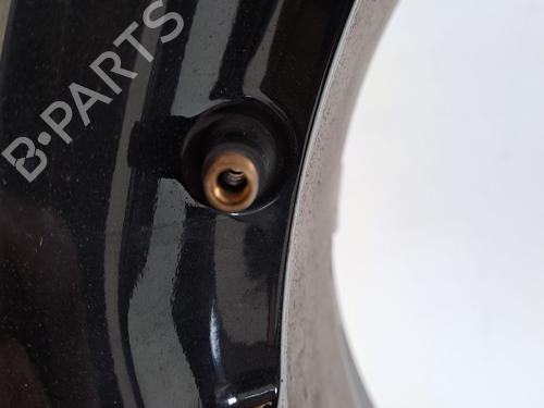 Rim HONDA CIVIC X Hatchback (FC_, FK_) 1.0 VTEC (FK6) | BP24608613C45 