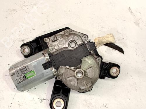 rear-wiper-motor-opel-meriva-b-mpv-s10-2010-2011-2012-2013-2014-2015-2016-2017-33772625 main image