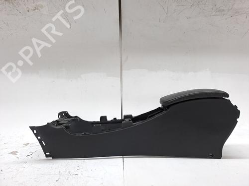 Used Armrest / Center console RENAULT LAGUNA Coupe (DT0/1) 2.0 dCi (DT01, DT08, DT09, DT0K, DT12, DT1C, DT1D, DT1M,... (150 hp) 24736369