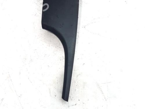 right-front-window-switch-hyundai-i40-i-vf-2012-2013-2014-2015-2016-2017-2018-2019-36665662 main image