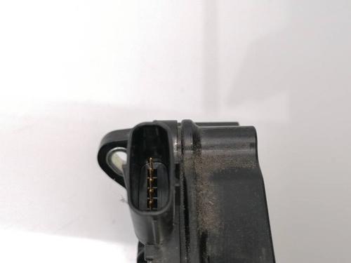Used Pedal TOYOTA PRIUS PLUS (_W4_) 1.8 Hybrid (ZVW40W, ZVW41W) (136 hp) 23458792