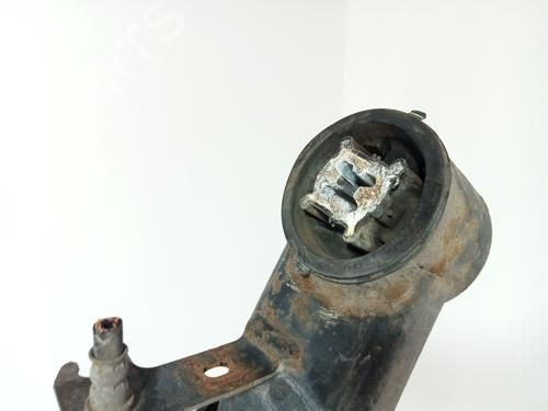 Rear axle CITROËN C4 II (NC_) 1.6 BlueHDi 100 | BP30925598M2