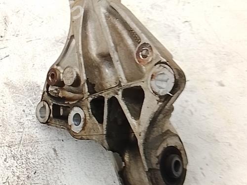 Engine mount CITROËN DS5 2.0 HDi 165 | BP39555591M89 - Image 2