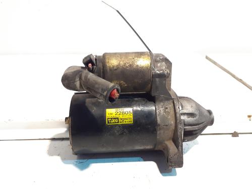 Starter HYUNDAI ELANTRA III Saloon (XD) 1.6 | BP25988381M8 