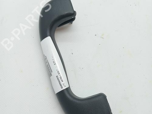 Used Interior roof handle OPEL ASTRA K (B16) 1.2 Turbo (68) (110 hp) 23346552
