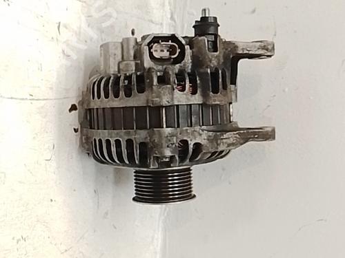 Used Alternator Alternator 38420280 38420280