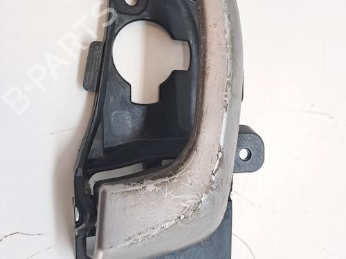 Used Front left interior door handle HYUNDAI i30 (GD) 1.4 CRDi (90 hp) 23363679