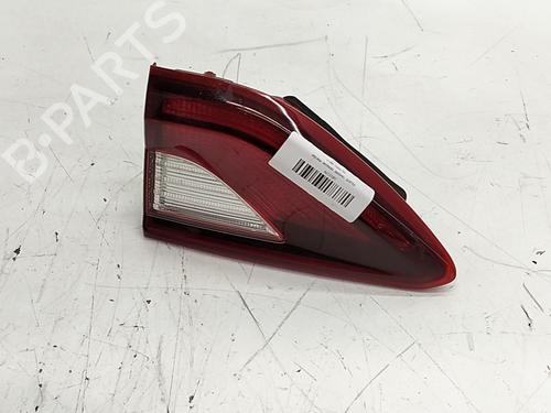 Right tailgate light KIA STONIC (YB) 1.2 CVVT | BP39498932C80 - Image 7