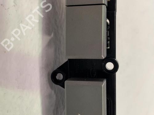 Used Switch Switch HYUNDAI H-1 Cargo (TQ) 2.5 CRDi (170 hp) 34238731 34238731