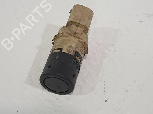 Used Electronic module FIAT SCUDO Van (270_, 272_) 2.0 D Multijet (128 hp) 25248941