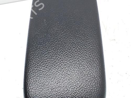Armrest / Center console SMART FORFOUR Hatchback (453) electric drive / EQ (453.091) | BP32257357I20