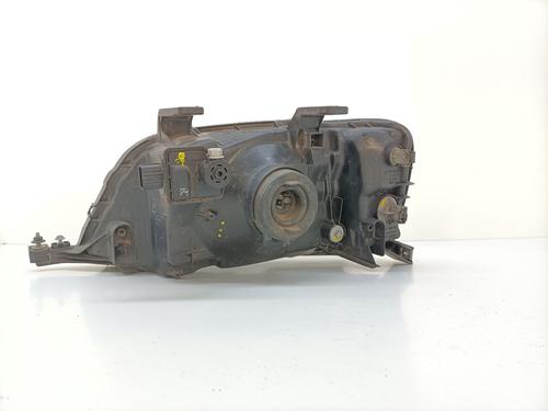 Right headlight HONDA CR-V I (RD) 2.0 16V 4WD (RD1, RD3) | BP29051087C29 