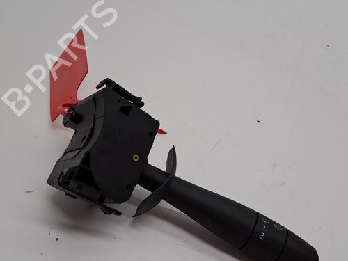 Steering column stalk OPEL VIVARO A Bus (X83) 2.0 CDTI (F7, J7, A07) | BP23377503I23 