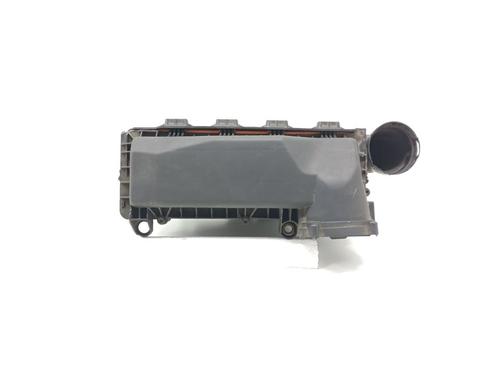 Luftfilter kasse PEUGEOT 3008 I MPV (0U_) 1.6 HDi (109 hp) 25987142