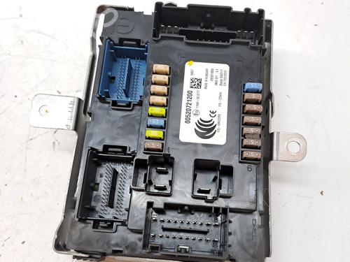 Electronic module FIAT TIPO Estate (356_, 357_) 1.3 D (356WXH1A) | BP23368275M83 