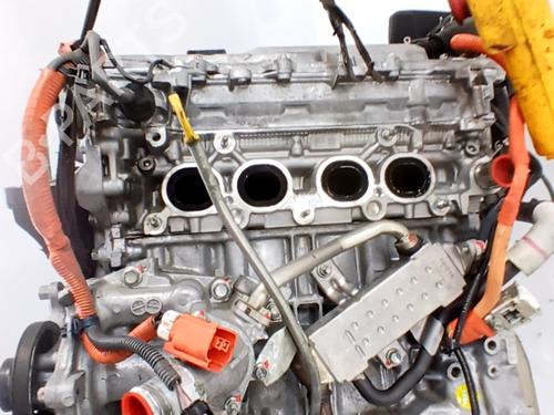 Motor Motor 38407937 38407937