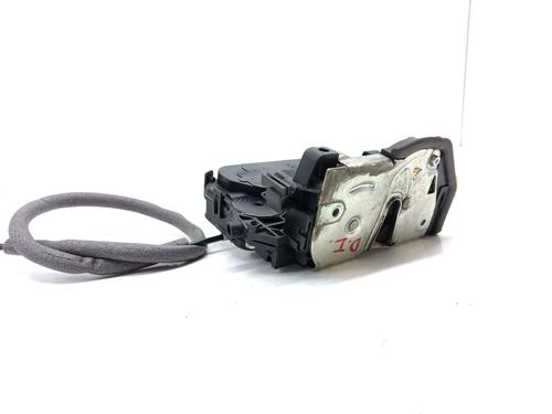 Venstre fortil lås BMW X1 (E84) sDrive 18 d (143 hp) 25456469