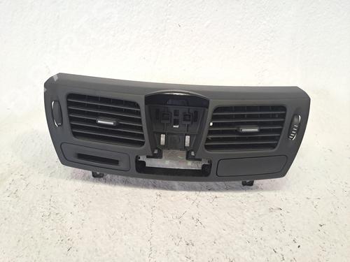 Used Air vent RENAULT LAGUNA III (BT0/1) 1.5 dCi (BT00, BT0A, BT0T, BT1J) (110 hp) 27557385