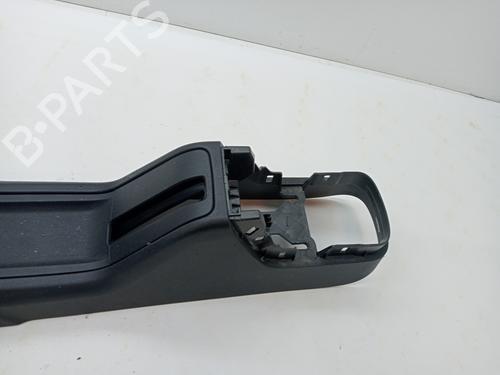 Armrest / Center console CITROËN C4 CACTUS 1.2 VTi 82 | BP23347443I20 