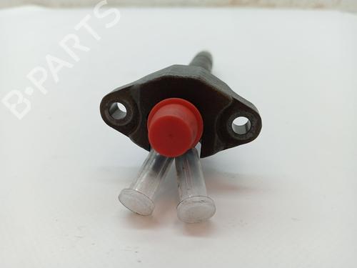 Injector BMW 3 (E46) 320 d | BP23357158M100 