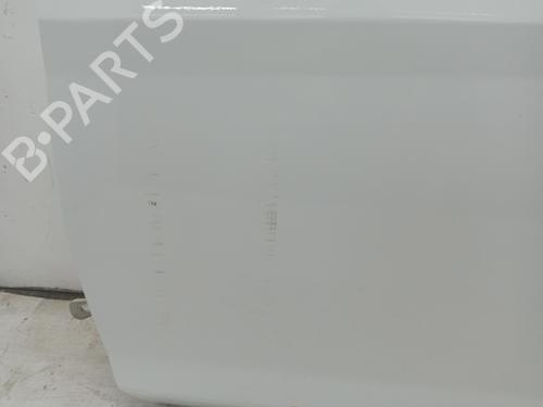 Left front door FORD FOCUS II (DA_, HCP, DP) 1.8 TDCi | BP23976459C2 