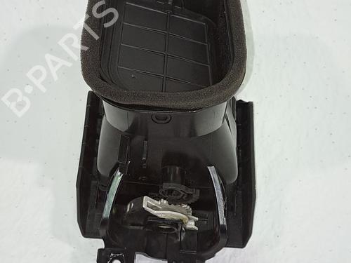 Air vent LAND ROVER RANGE ROVER SPORT I (L320) 2.7 D 4x4 | BP23974494I21 