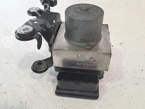Control unit FORD S-MAX (WA6) 2.0 TDCi | BP25737514M11 