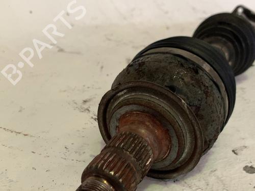 Right front driveshaft CHEVROLET CRUZE Hatchback (J305) 2.0 CDI | BP35947253M39 - Image 2