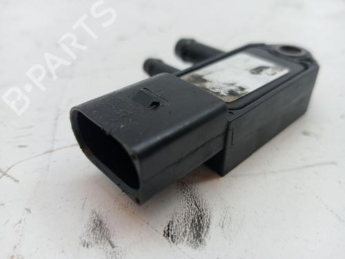 Sensor electrónico AUDI A4 B7 Avant (8ED) 2.0 TDI | BP23372362M84 
