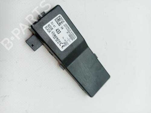 Module électronique OPEL CORSA E (X15) 1.4 (08, 68) | BP23354679M83 