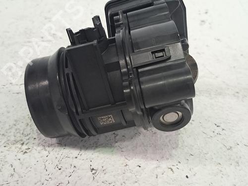 Throttle body BMW 1 (F20) 116 d | BP26381868M82 