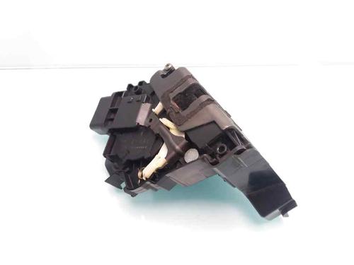 Front left lock FORD FOCUS II (DA_, HCP, DP) 1.6 TDCi | BP23386478C98 