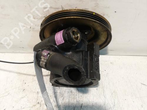 Steering pump FIAT BRAVO I (182_) 1.6 16V (182.AH) | BP24880125M99 