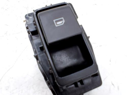 Used Left rear window switch Left rear window switch 38062122 38062122