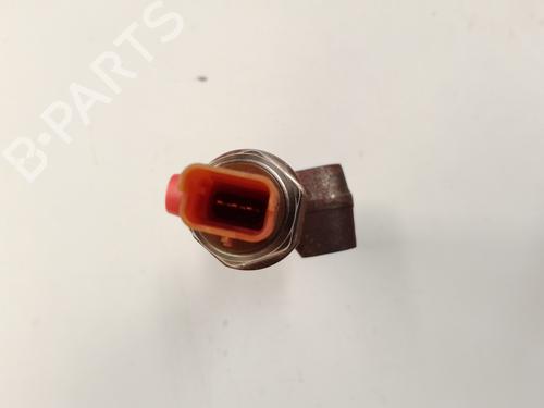 Sprederrør CITROËN C3 / C3 ORIGIN III (SX) 1.6 BlueHDi 75 | BP28037913M98 